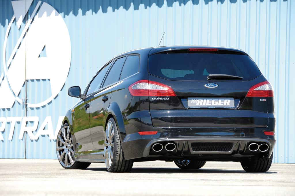 /var/www/rieger-event.de/images/gallery/Ford Mondeo BA7